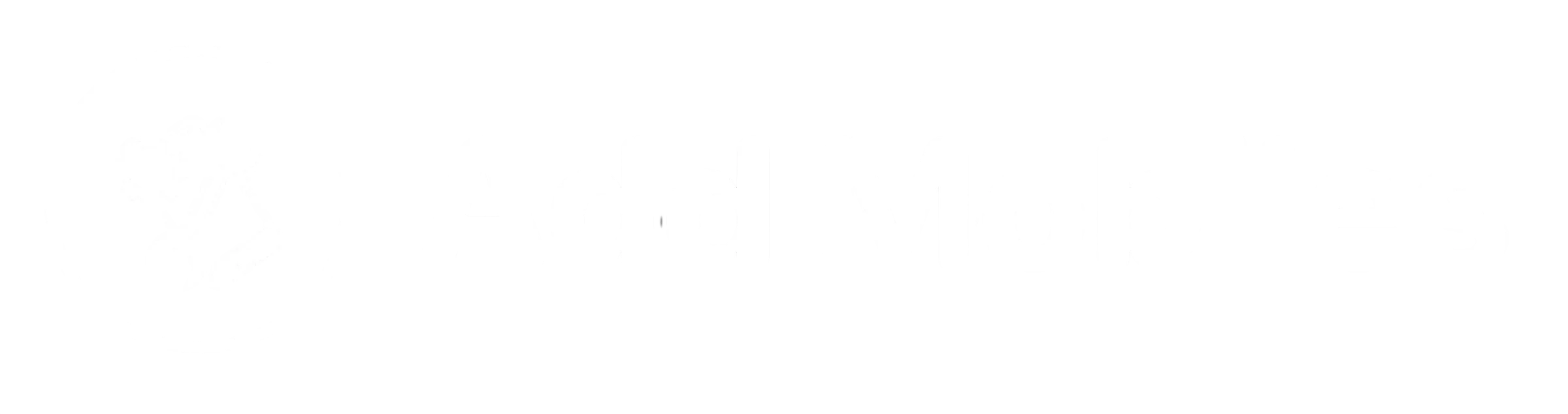 Add Mobiles